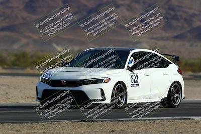 media/Mar-16-2025-Speed Ventures CVR (Sun) [[04681430d3]]/4-Black Group/Session 1 (Turn 14)/